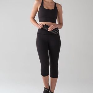 Mind over miles crop